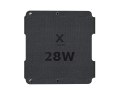 Turystyczny panel słoneczny Xtorm XR2S28 28W - ładowarka do urządzeń przenośnych