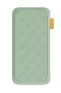 Xtorm FS5103U bank mocy Litowo-polimerowy (LiPo) 10000 mAh Zielony