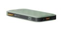 Xtorm FS5103U bank mocy Litowo-polimerowy (LiPo) 10000 mAh Zielony