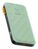 Xtorm FS5103U bank mocy Litowo-polimerowy (LiPo) 10000 mAh Zielony