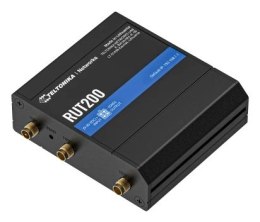 Teltonika RUT200 Router sieci komórkowej