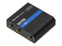 Teltonika RUT200 Router sieci komórkowej