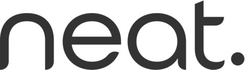 NEAT PULSE-PRO-BAR3