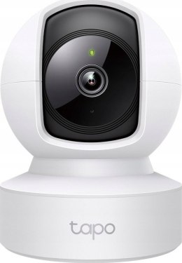 Kamera TP-LINK Tapo C202