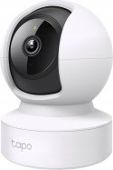 Kamera TP-LINK Tapo C202