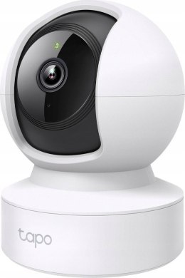 Kamera TP-LINK Tapo C202