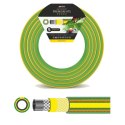 AWTOOLS AW70410 wąż ogrodowy
