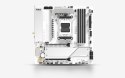 Płyta główna SAPPHIRE PURE B850M WIFI