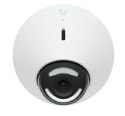 UVC-G5-DOME