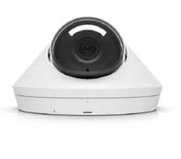 UVC-G5-DOME