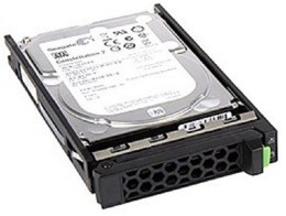 Dysk SSD FUJITSU S26361-F5732-L480 (3.5″ /480 GB )