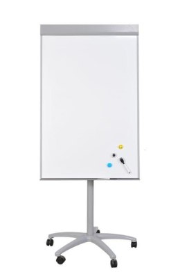 MAGNETICE CONFERENCE BOARD WITH BUGGY (