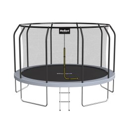 REBEL ACTIVE TRAMPOLINA PRO 12FT/366CM