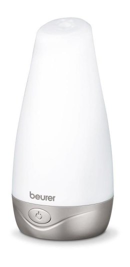 AROMA DIFFUSER LA30 BEURER