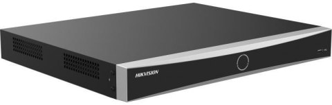 DS-7608NXI-K2/VPro Rejestrator HIKVISION