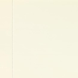 DUMALOCK CREAM WHITE GLOSS 1.2X0.25M