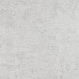DUMALOCK MALAGA LIGHT CONCRETE1.2X0.375M