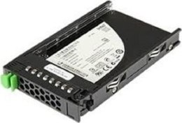 Dysk SSD FUJITSU PY-SS48NMF (2.5″ /480 GB )