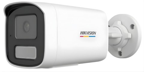 Kamera IP Hikvision DS-2CD1T47G3H-LIUF/SRB(2.8mm)