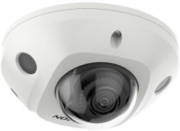 Kamera IP Hikvision DS-2CD2523G2-IS 2.8mm D PL