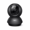 Kamera TP-LINK Tapo C201