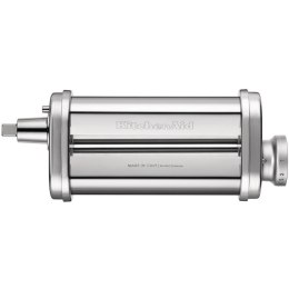 KitchenAid 5KSMPSA element robota kuchennego Prasa do makaronu