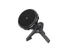 MAGNETIC PHONE HOLDER