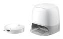 Roborock Qrevo Curv 2 ProX Biały