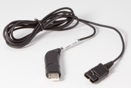 Auerswald H-200 Kabel.