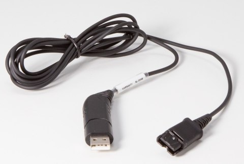 Auerswald H-200 Kabel.