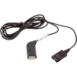 Auerswald H-200 Kabel.