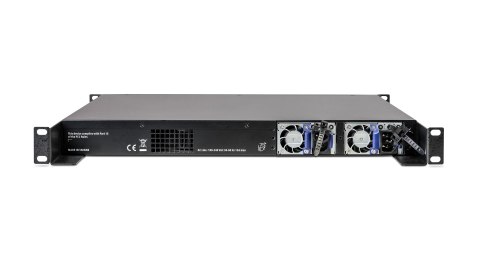 LANCOM Switch Rack Mount L250 Czarny