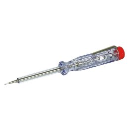 Lodówka KOŁO 77000