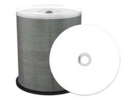 MediaRange 700MB, CD-R, 100 pack 52x 100 szt.