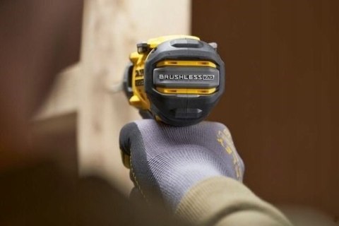 WIERTARKO-WKRĘTARKA SFMCD726D2T FATMAX