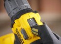 WIERTARKO-WKRĘTARKA SFMCD726D2T FATMAX