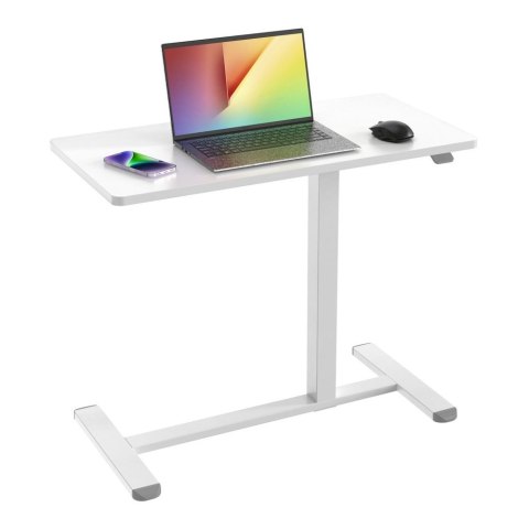 Biurko TECHLY ICA-TB TPM-11