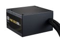 Cooler Master MWE GOLD 850 V3 moduł zasilaczy 850 W 24-pin ATX ATX Czarny