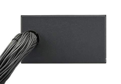 Cooler Master MWE GOLD 850 V3 moduł zasilaczy 850 W 24-pin ATX ATX Czarny