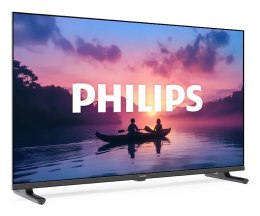Philips 24PHS6050/12 Telewizor 61 cm (24