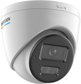 DS-2CD1367G3-LIUF/SL(2.8mm) kamera IP Hikvision