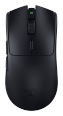 Mysz Razer Viper V3 HyperSpeed
