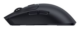 Mysz Razer Viper V3 HyperSpeed