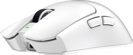 Mysz Razer Viper V3 Pro