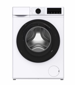 Pralka automatyczna Ravanson XPBS-6/1200WD 6kg | Program parowy