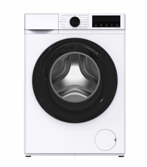 Pralka automatyczna Ravanson XPBS-6/1200WD 6kg | Program parowy
