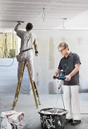 Bosch GRW 18-2 E Professional 1050 RPM 7,2 kg