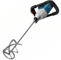 Bosch GRW 18-2 E Professional 1050 RPM 7,2 kg