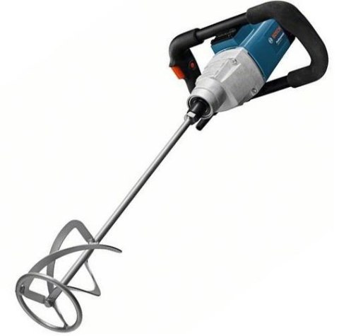 Bosch GRW 18-2 E Professional 1050 RPM 7,2 kg