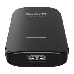Adapter bezprzewodowy Carlinkit CP2A PRO CarPlay/Android Auto